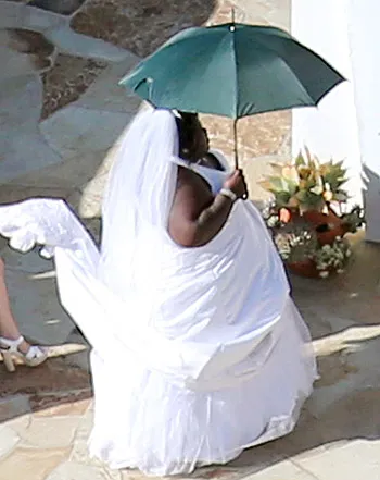1373910881_gabourey sidibe 441