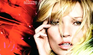 1373924275_kate moss allure 300