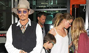 1373989789_johnny depp amber heard 178