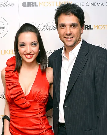 1373994341_ralph macchio 350