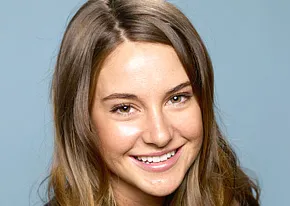 1374000585shailene woodley 206