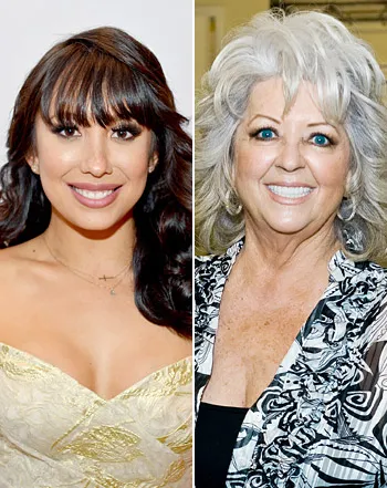 1374004114_cheryl burke paula deen 441