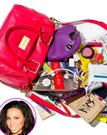 1374077291_jurnee smollett bell bag 441