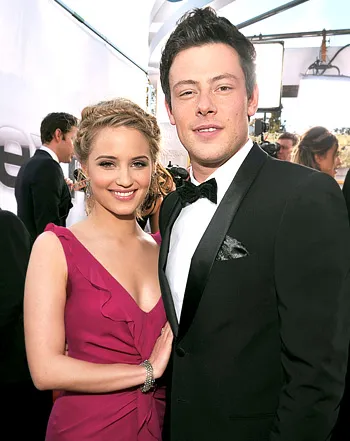1374089180_dianna agron cory monteith 350