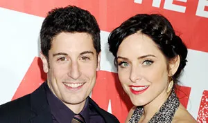 1374152316_jason biggs jenny mollen 178