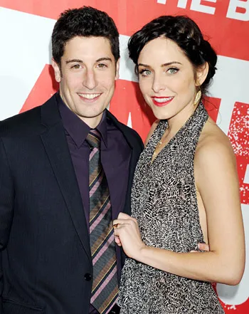 1374152316_jason biggs jenny mollen 441