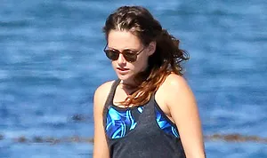 1374155339_kristen stewart 178