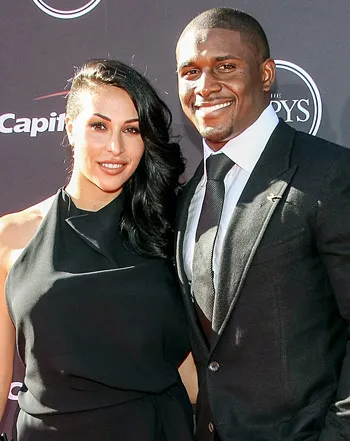1374157664_reggie bush lilit avagyan 441