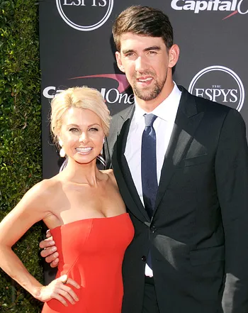 1374165459_win mcmurry michael phelps 350