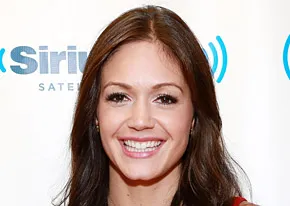 1374167692desiree hartsock 206