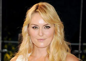1374168846lindsey vonn 206