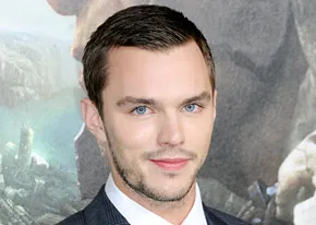 1374169246nicholas hoult 206
