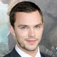 1374169246nicholas hoult 206