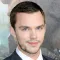 1374169246nicholas hoult 206
