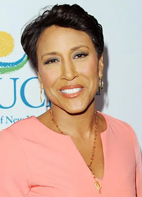 1374169810_robin roberts 402