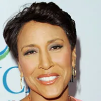 1374169810robin roberts 206