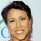 1374169810robin roberts 206