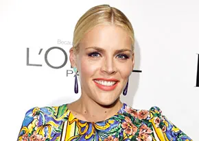 1374170470busy philipps 206