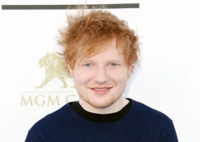 1374171901ed sheeran 206