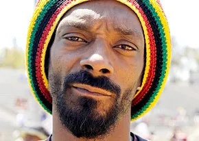 1374173646snoop dogg 206
