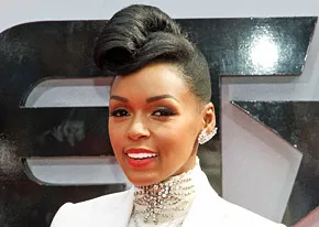 1374175453janelle monae 206