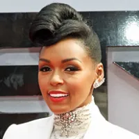 1374175453janelle monae 206