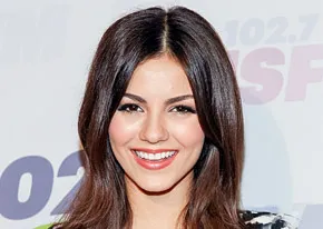 1374175837victoria justice 206