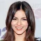 1374175837victoria justice 206