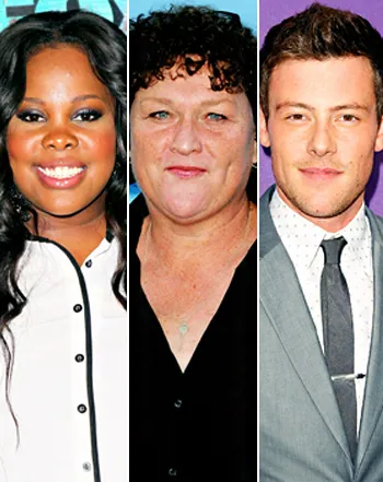 1374191671_amber riley dot marie jones cory monteith 350