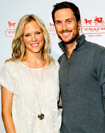 1374192533_145210705_oliver hudson erinn bartlett 350