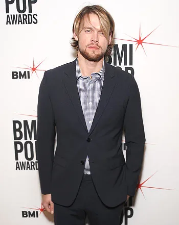 1374418199_chord overstreet v