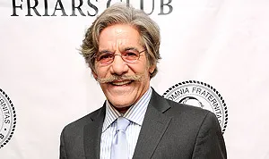 1374514274_geraldo rivera 178