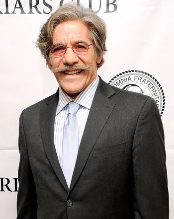 1374514274_geraldo rivera 441