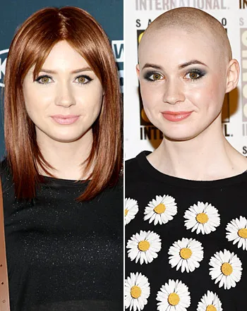 1374518941_karen gillan 441