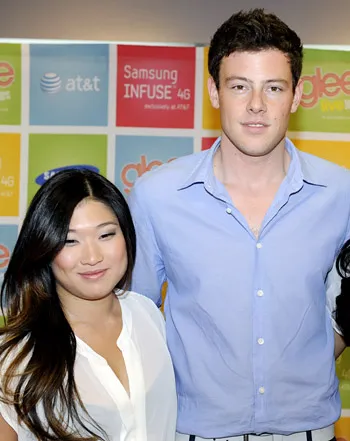 1374525742_cory monteith jenna ushkowitz naya rivera 441