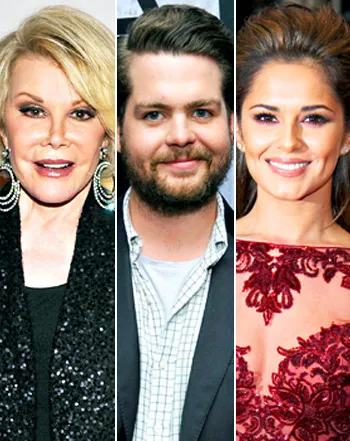 1374526727_joan rivers jack osbourne cheryl cole 350