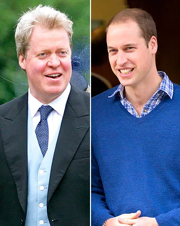 1374584323_charles spencer prince william 441