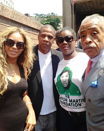 1374586923_beyonce jay z al sharpton 441