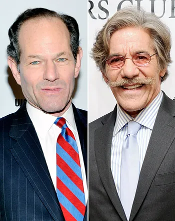 1374599488_eliot spitzer geraldo rivera 441