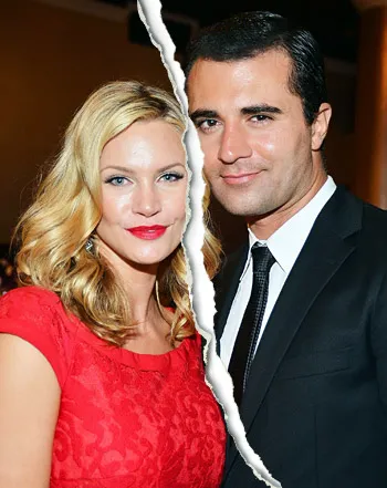 1374676311_natasha henstridge darius campbell 441
