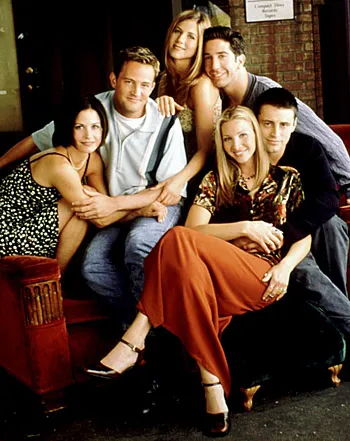 1374678819_courteney cox lisa kudrow jennifer aniston david schwimmer matthew perry matt leblanc 441