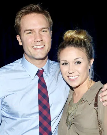 1374683443_scott porter kelsey mayfield 441