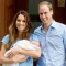 1374689368_kate middleton prince william prince george zoom wc