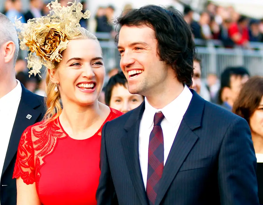 1374741319_20432379_kate winslet ned rocknroll zoom