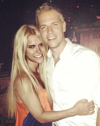 1374762440_lauren scruggs jason kennedy 441
