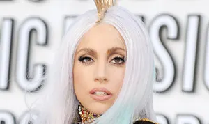 1374780951_lady gaga 178