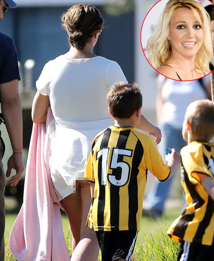 1374783940_britney spears zoom