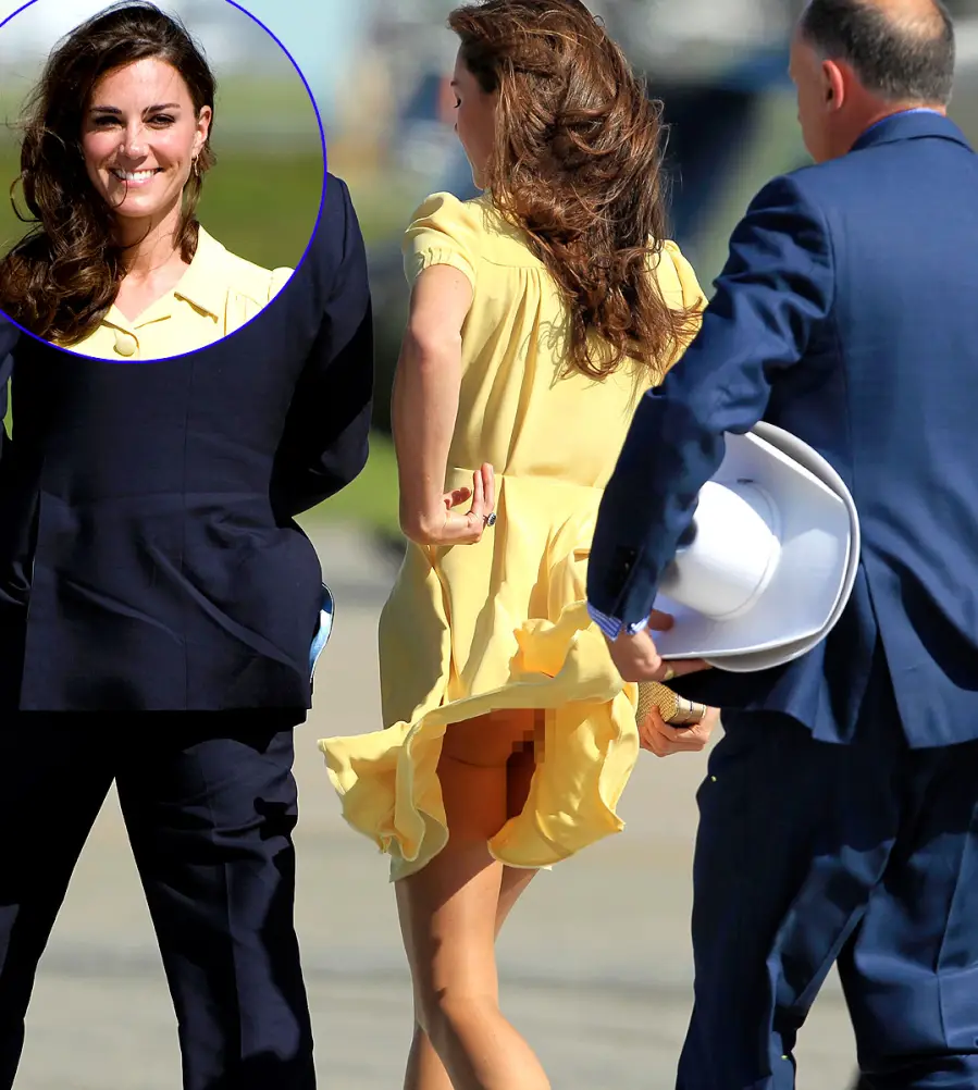 1374784468_kate middleton zoom