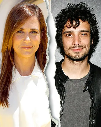 1374787909_kristen wiig fabrizio moretti 441