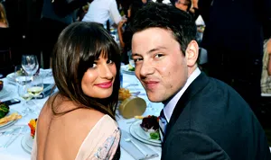 1374796912_146089725_lea michele cory monteith 300